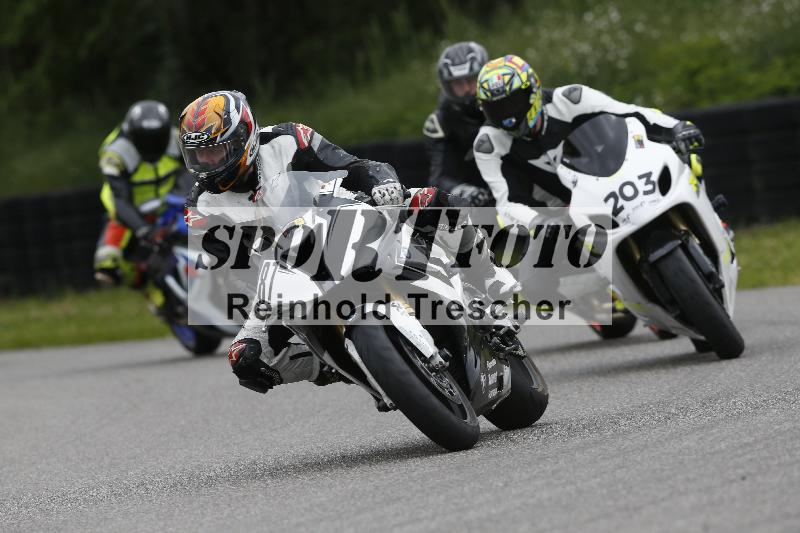 /Archiv-2024/18 02.05.2024 Speer Racing ADR/Gruppe gelb/203